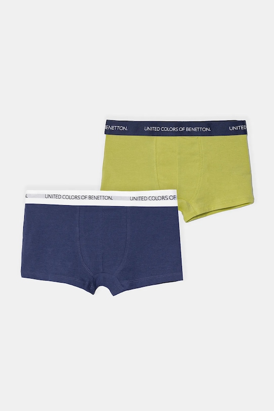 

Детские кроссовки BPS Surge 4 AC Under Armour, черный