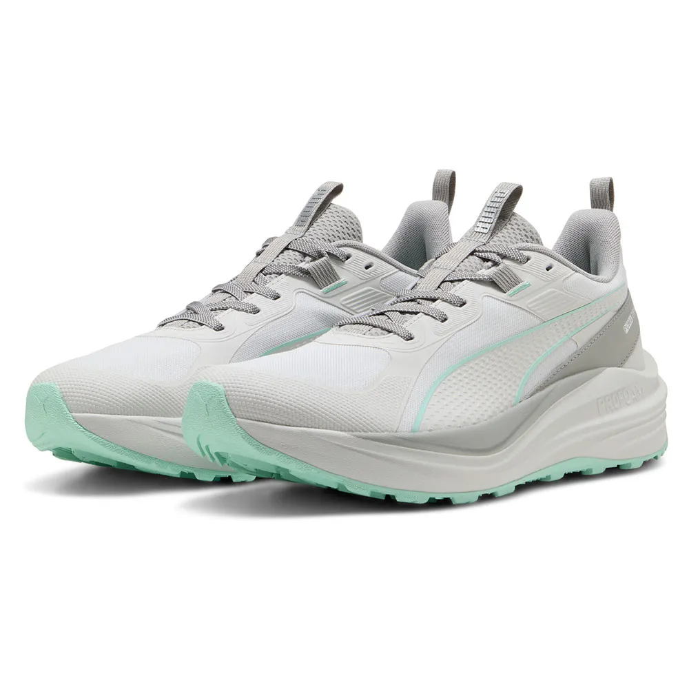 Кроссовки Puma Flare Pro Trail, серый