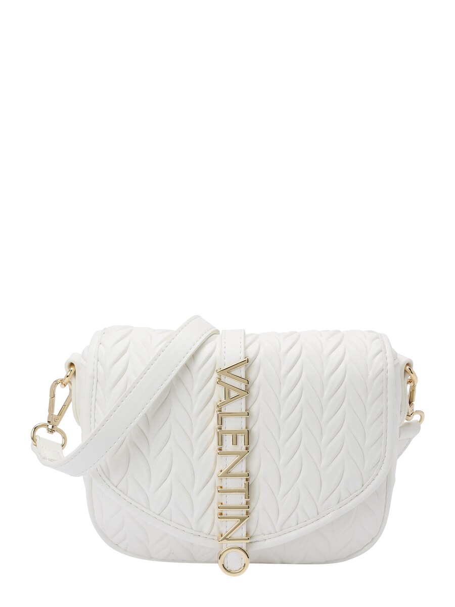 

Сумка кросс-боди VALENTINO Fania, White