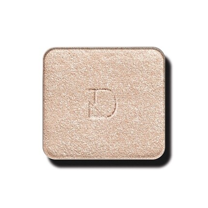 

Refil System Pearl Eyeshadow N.118 Сверкающий Бежевый 2G, Diego Dalla Palma
