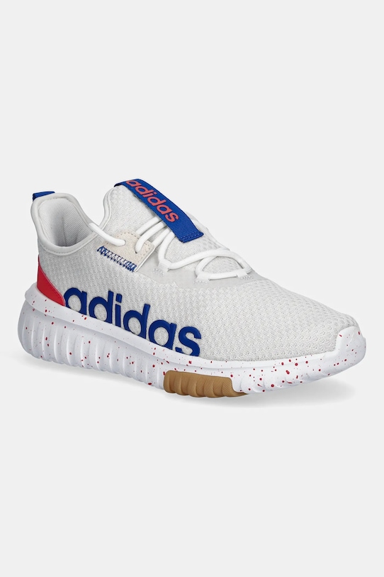 

Детские кроссовки KAPTIR 4.0 Adidas, серый