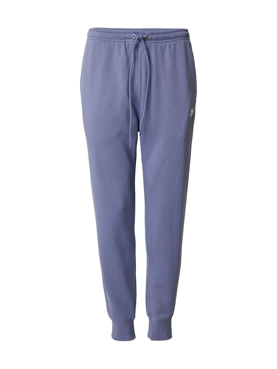 

Зауженные брюки Nike Sportswear Club Fleece, Royal Blue