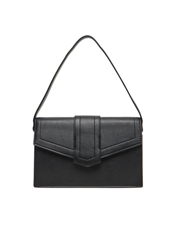 

Сумочка 10329333 Vero Moda, черный