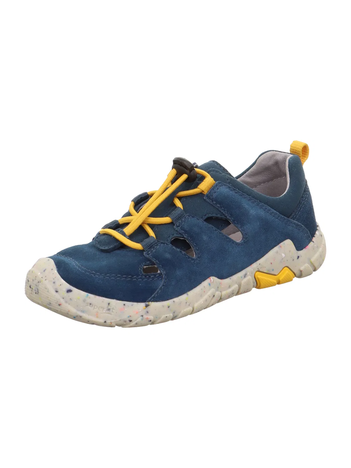 Кроссовки 'TRACE' Superfit, Dark Blue