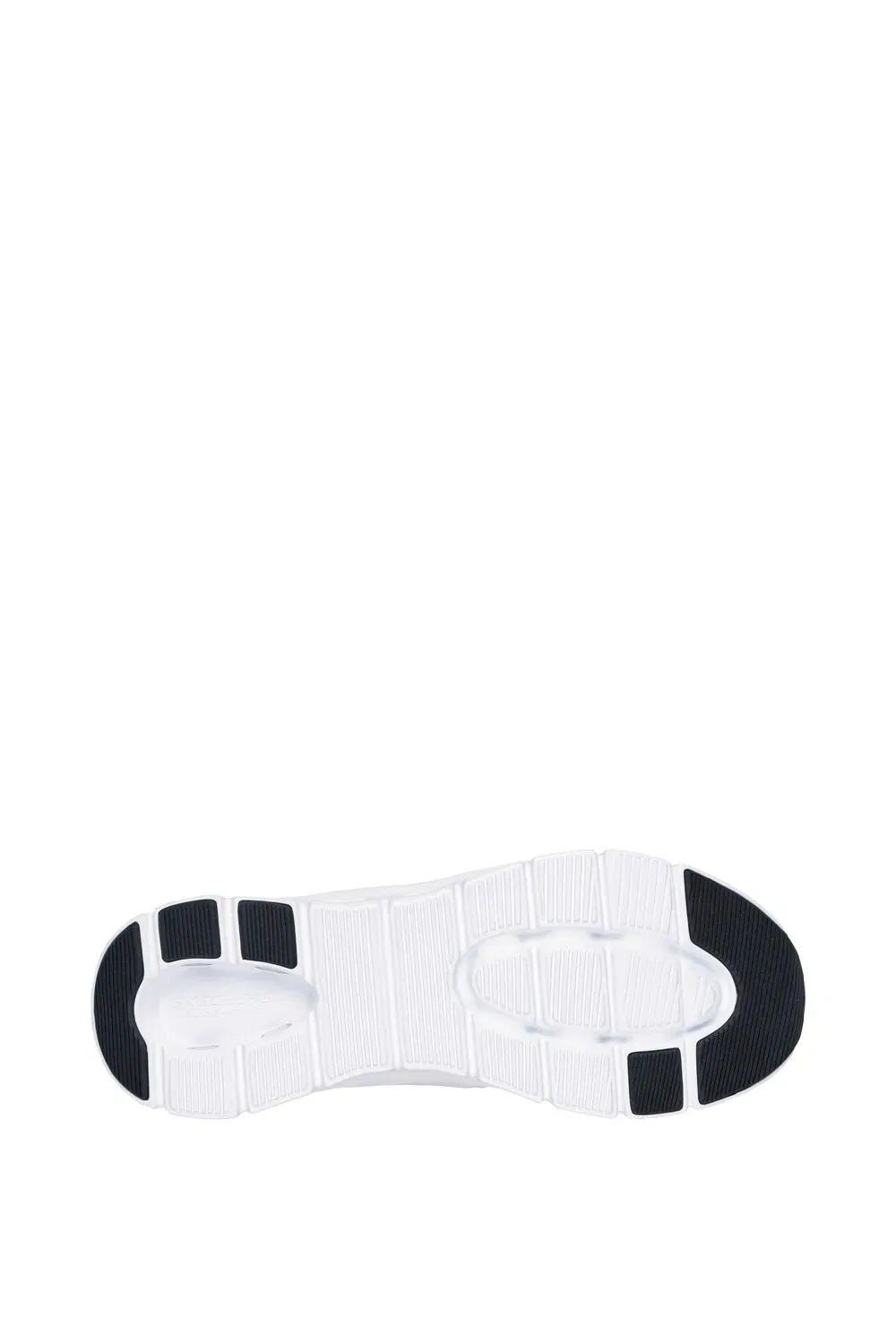 Кроссовки Skechers Glide-Step Pro, белый — фото 2