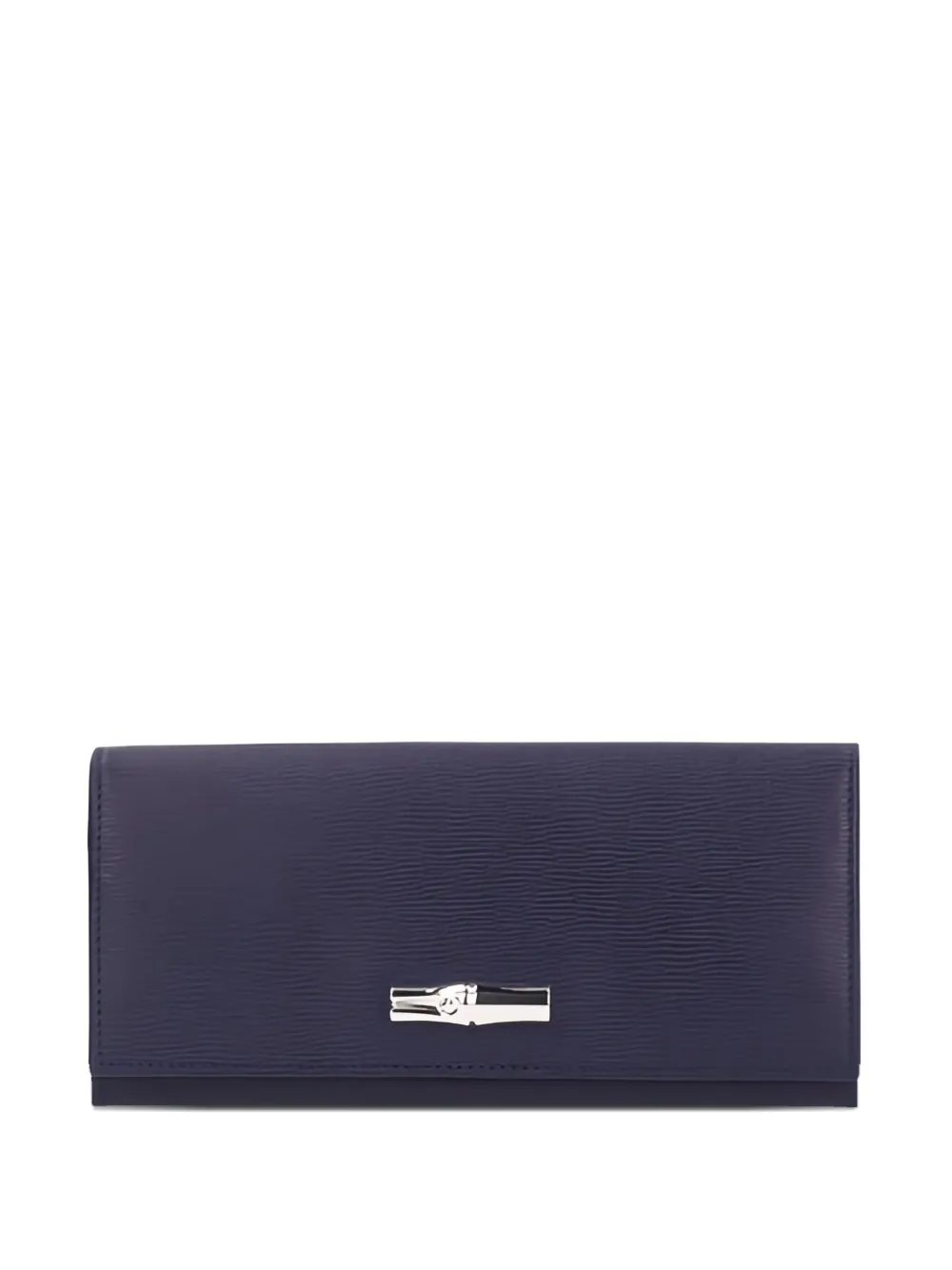 

Кошелек Roseau Longchamp