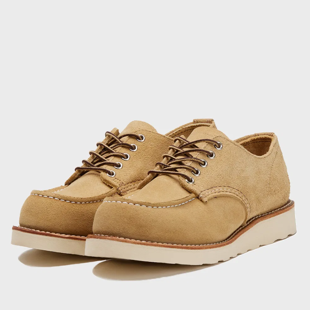 Мужские оксфорды Red Wing Shoes Hawthorne Abilene