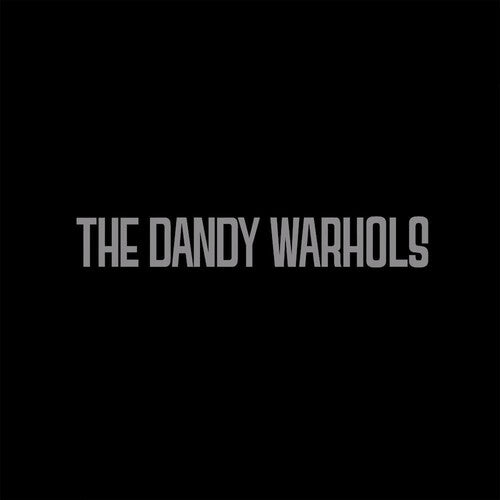 

Сингл 7" Dandy Warhols: The Wreck of the Edmund Fitzgerald