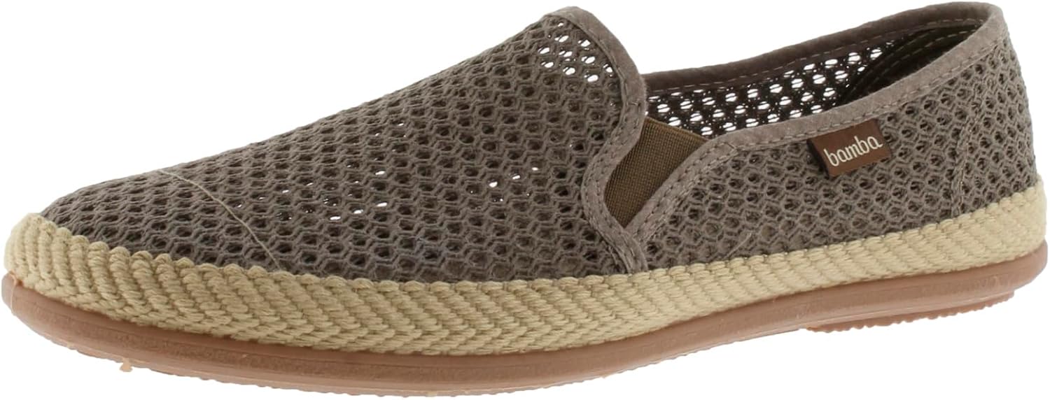 

Унисекс кроссовки низкие Wamba By Victoria, бежевый