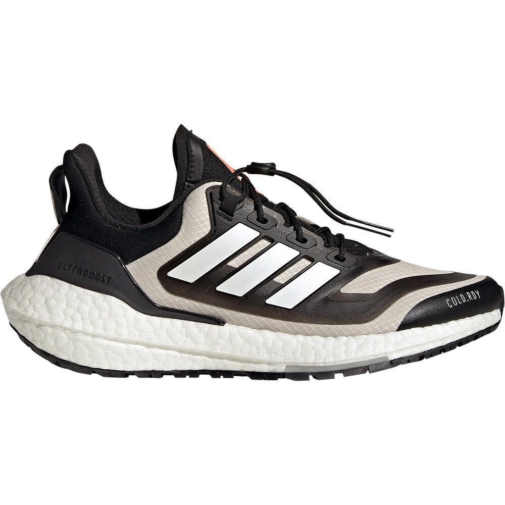 Кроссовки adidas Ultraboost 22 C.Rdy II, бежевый