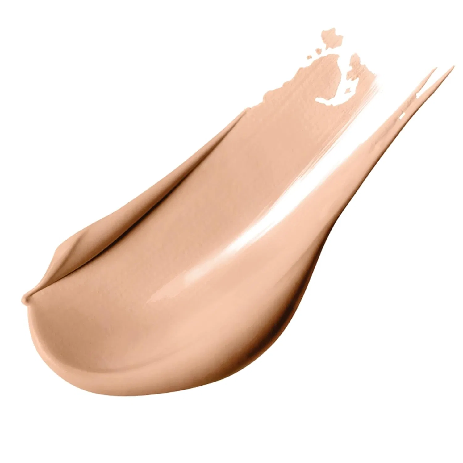 Солнцезащитный BB-крем для чувствительной кожи SPF 50+ «Anthelios Ultra Sensitive Eyes Innovation» от La Roche-Posay La Roche-Posay — фото 3
