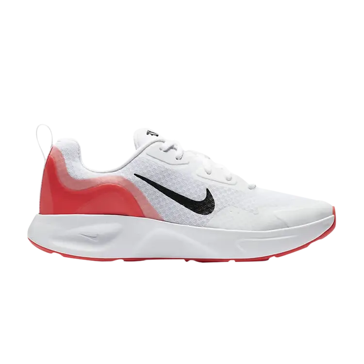Кроссовки Nike Wmns Wearallday, белый