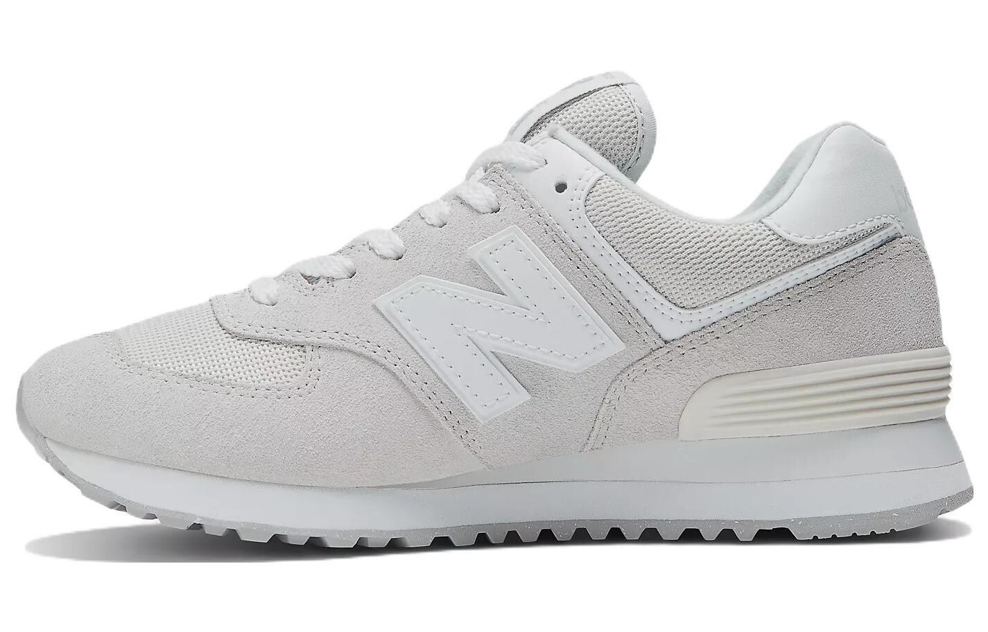 

Женские кроссовки New Balance NB 574