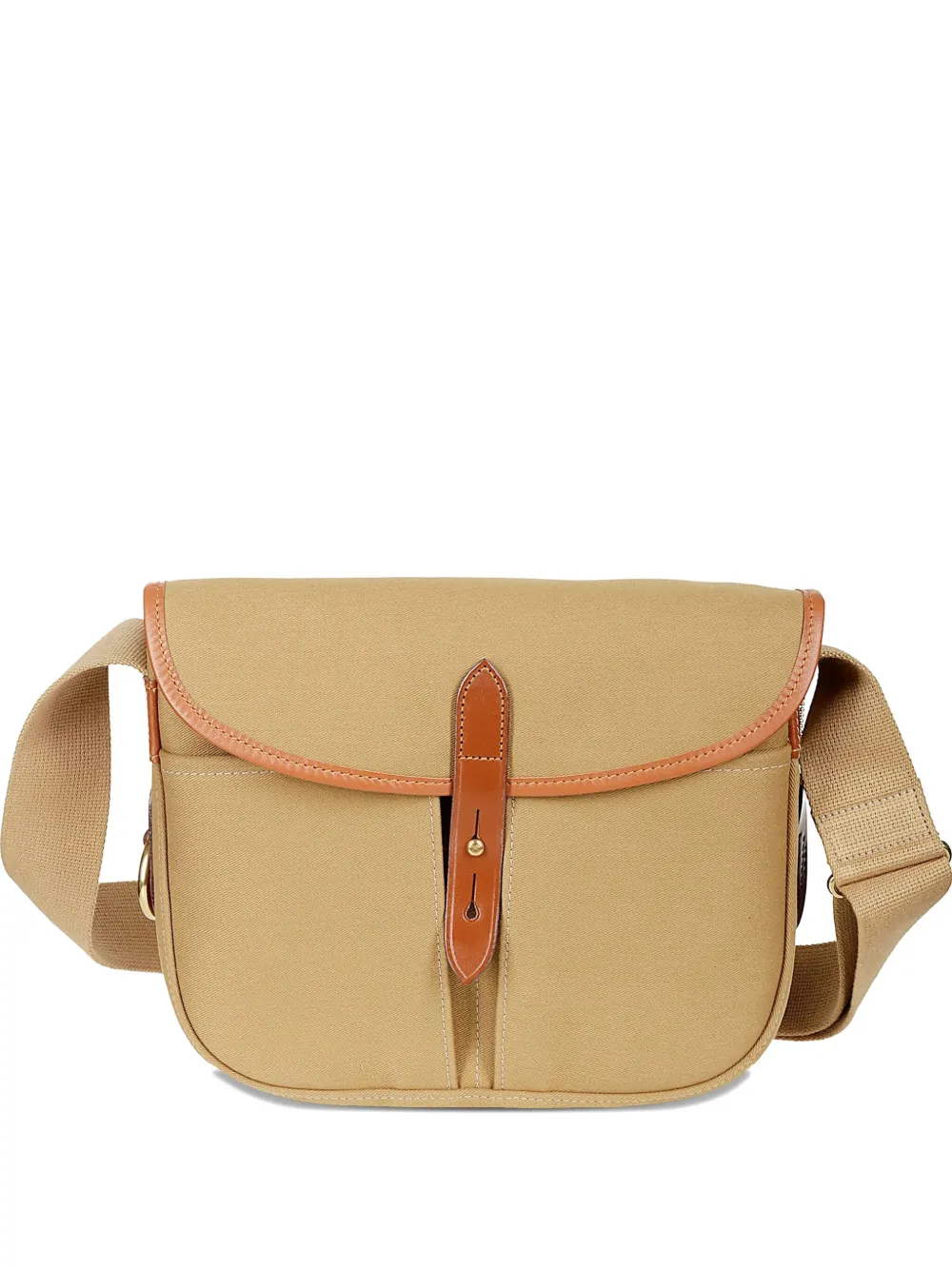 

Сумка на плечо Brady, нейтральный