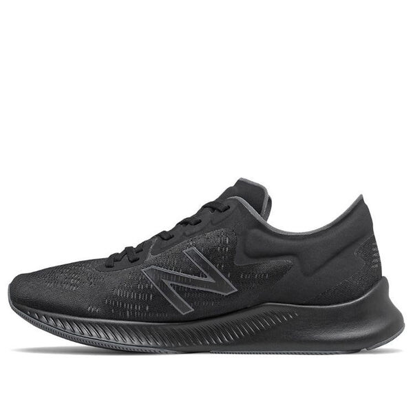 

Кроссовки песу New Balance, черный