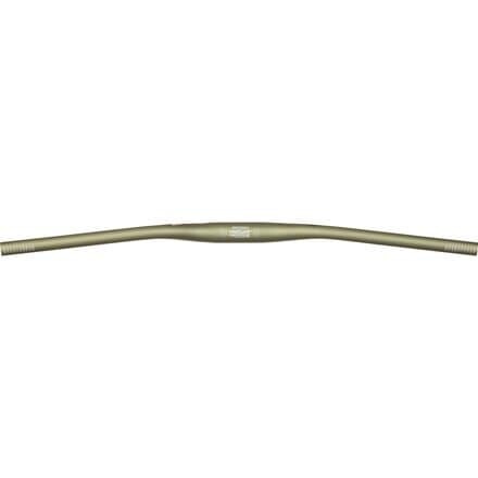 

Руль Fatbar Lite 35 Renthal, золото