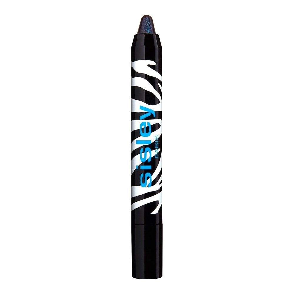 

Тени для век phyto-eye twist Sisley, nr. 06 - marine, вес 1.5 гр.