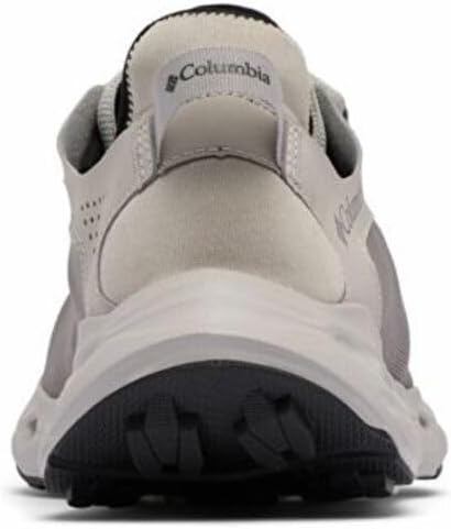 Мужские кроссовки Columbia Drainmaker XTR Water Shoe, Dove/Stratus — фото 3