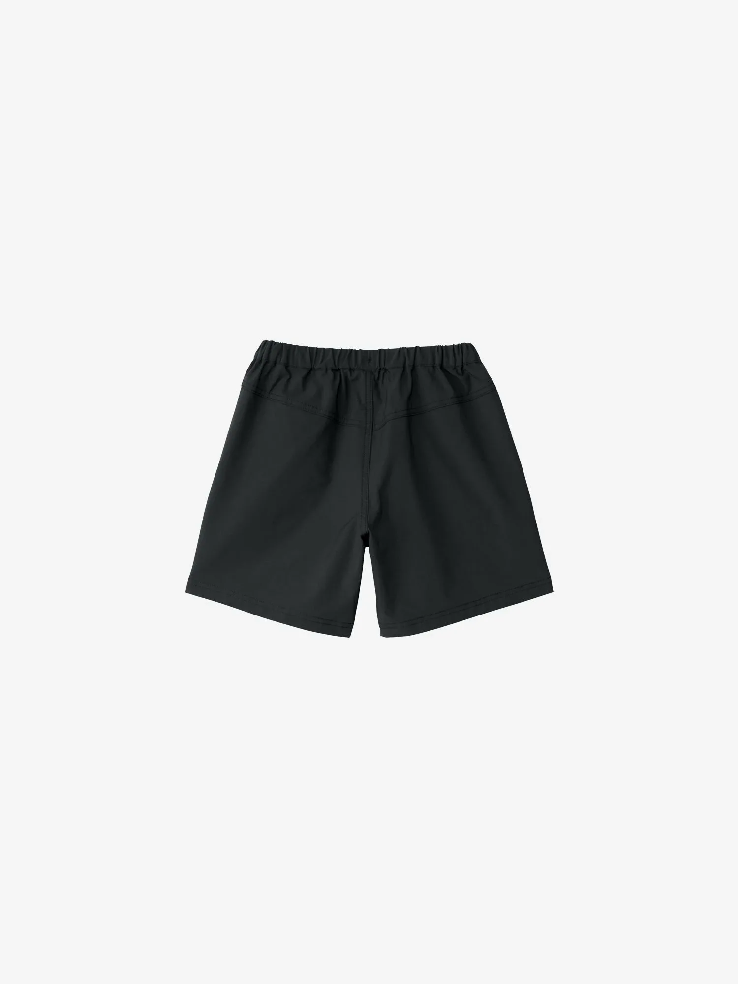 Детские шорты для передвижения (для малышей) The North Face, black — фото 4