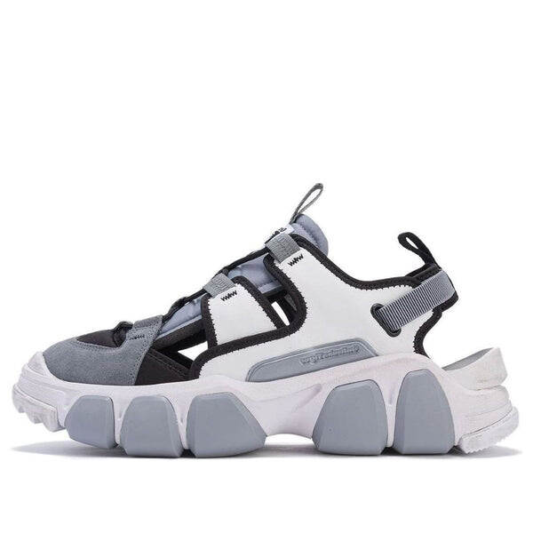 

Кроссовки дентигре клетка кроссовки Onitsuka Tiger, белый