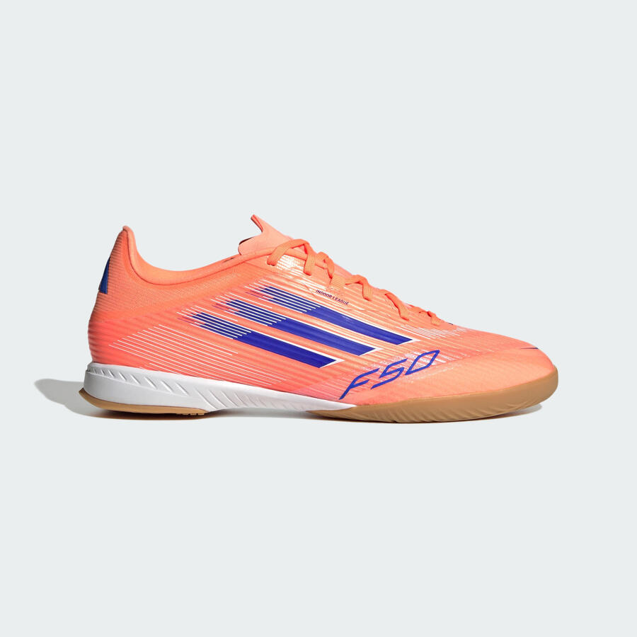 

ADIDAS Футбольные бутсы для зала F50 League