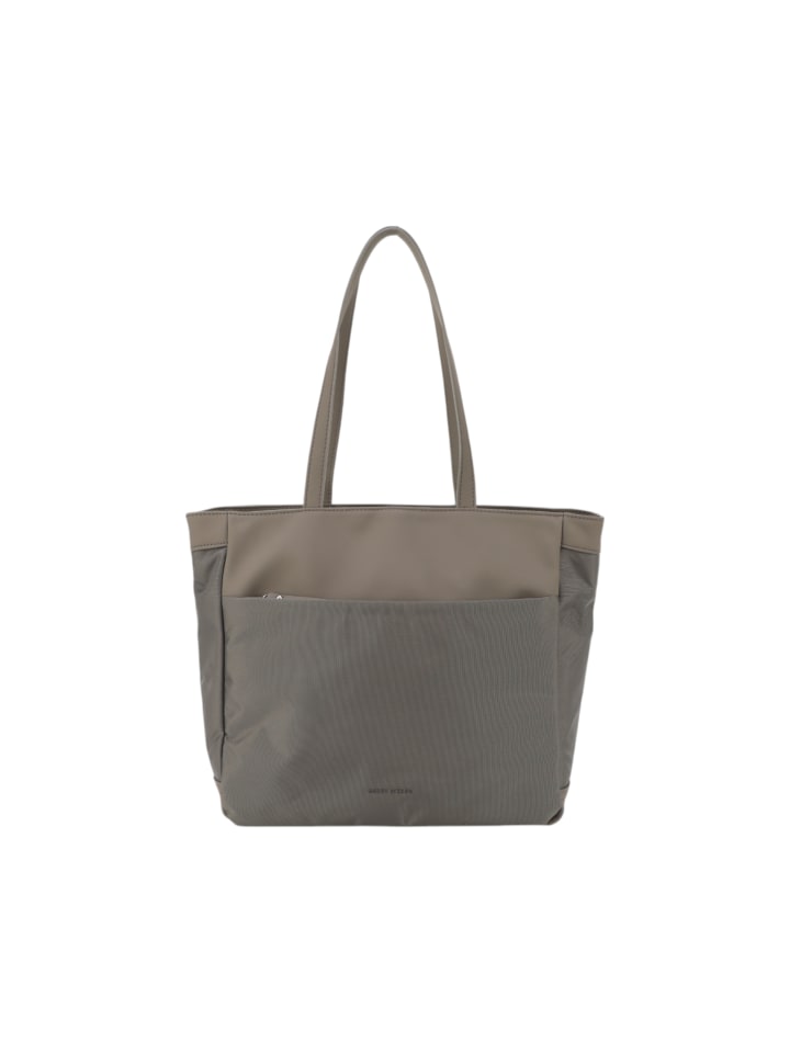 

Сумка шоппер Gerry Weber, серый