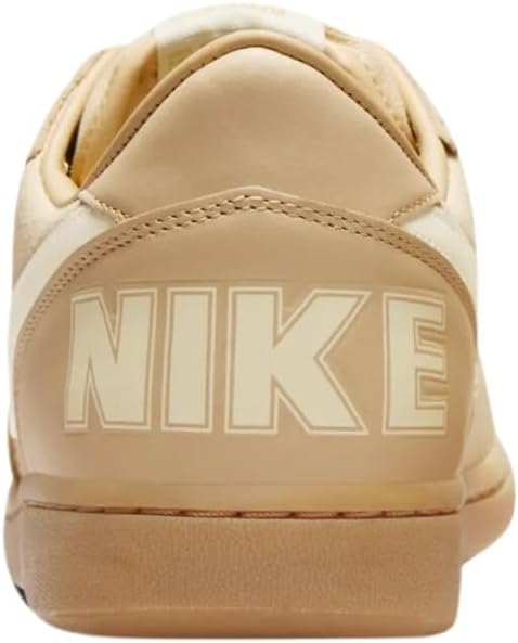 

Мужские кроссовки Nike, Beige