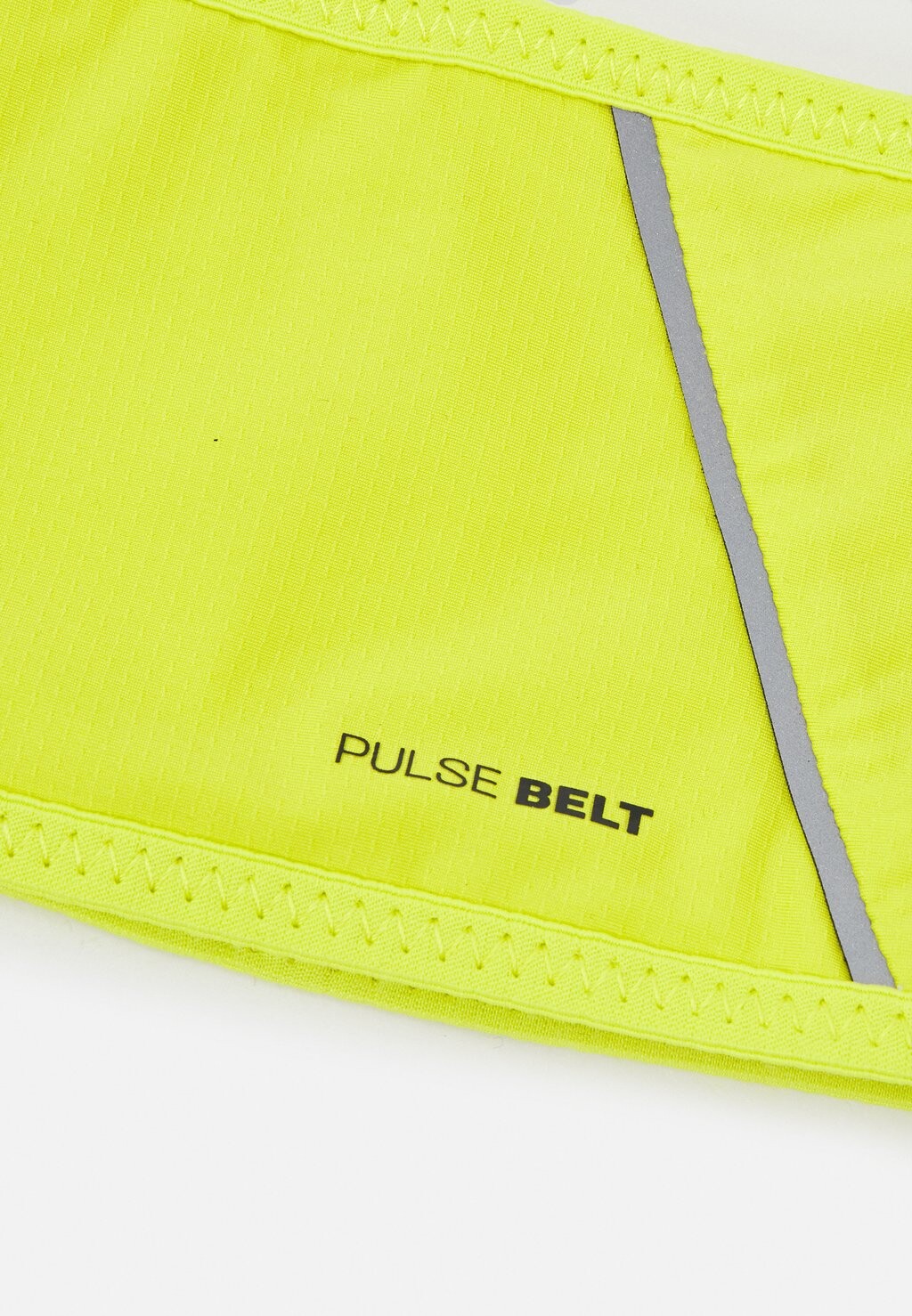 

Пояс PULSE BELT Salomon, серый