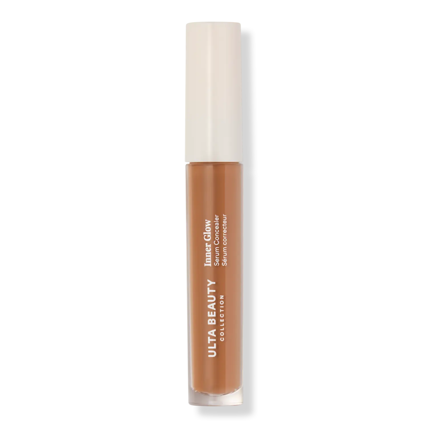 

Консилер-сыворотка для внутреннего сияния ULTA Beauty Collection, Deep Cool