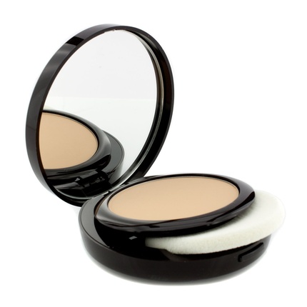 

Laura Mercier Тональная основа Smooth Finish Powder Foundation Spf 20 30 г 3W1 08