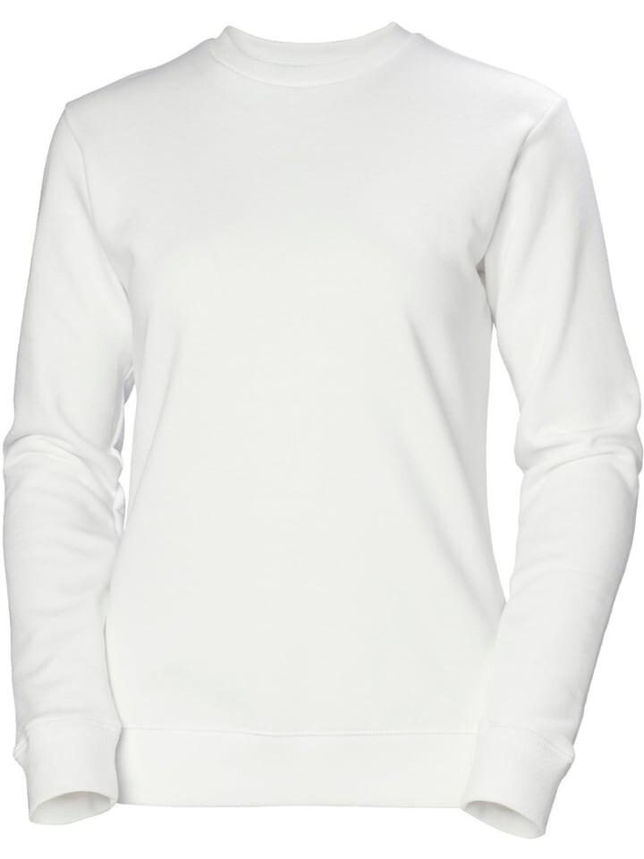 

Пуловер Helly Hansen Pullover, белый