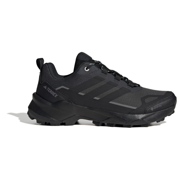 

Женские кроссовки Terrex Skychaser Ax5 Gore-Tex - мультиспортивные Adidas Terrex, мультиколор