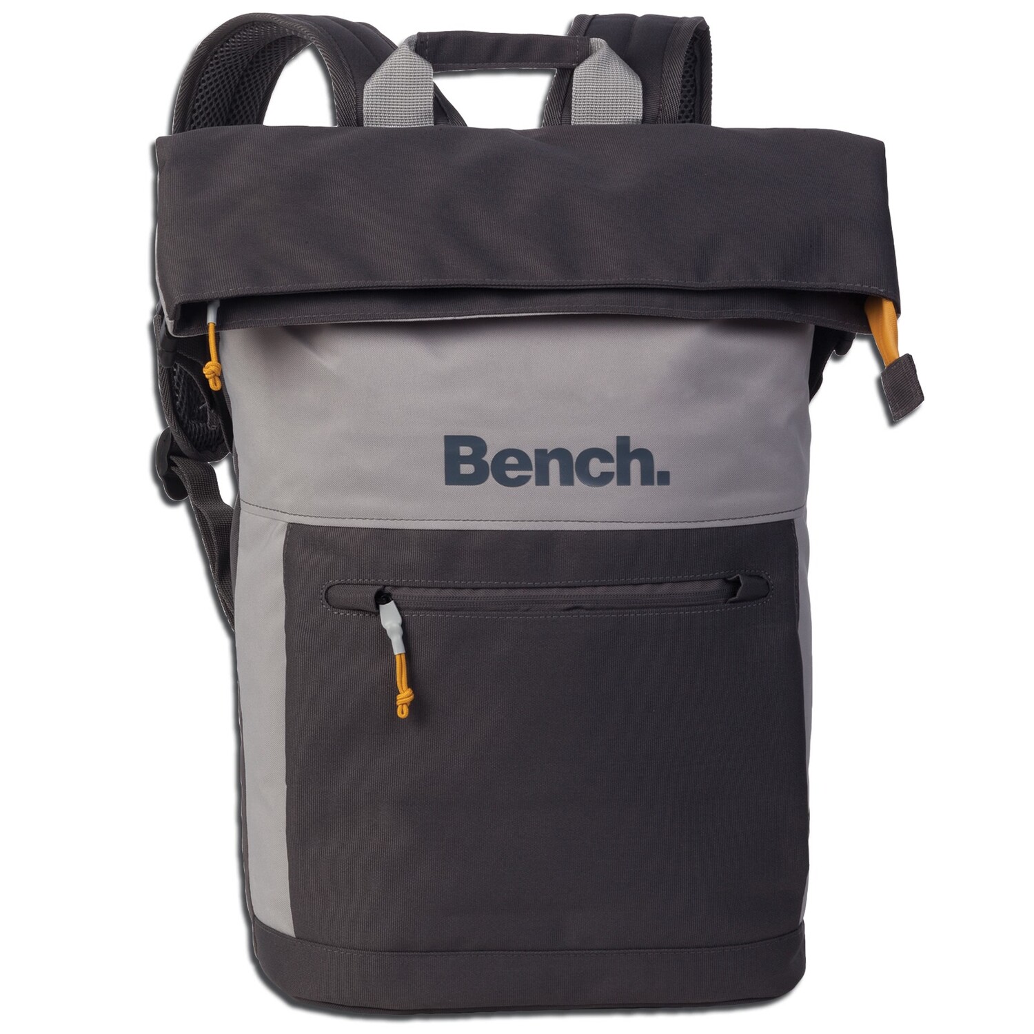 

Рюкзак Bench Business, Freizeit 900D/450D ca. 47cm bis 61cm hoch, цвет Businessrucksack, Freizeitrucksack 900D/450D ca. 47cm bis 61cm hoch