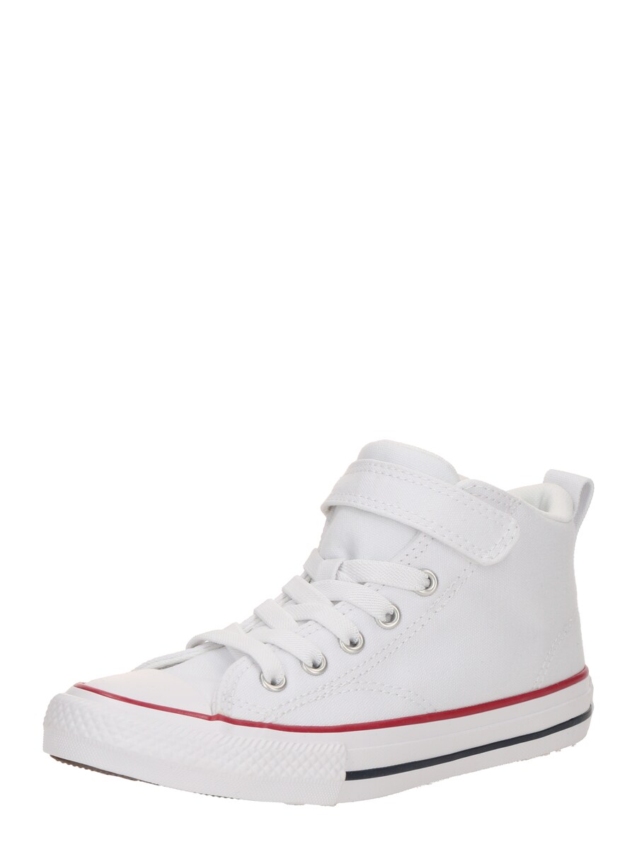 

Кроссовки CONVERSE CTAS MALDEN STREET 1V, White