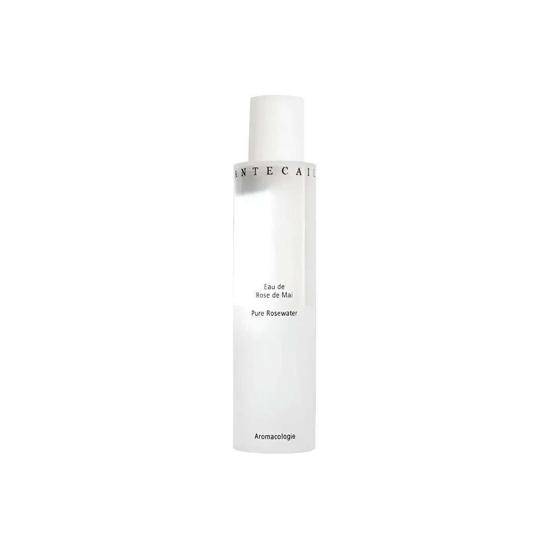 Chantecaille XIANGTIKA May Rose Radiance Spray увлажняющий спрей для сияния и увлажнения с антиоксидантами 30 мл/100 мл/100 мл*3, 100ml