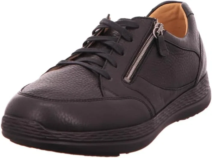 Мужские кроссовки Ganter Karl/Ludwig-K/L, Black