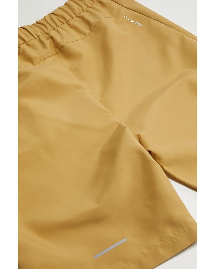 

Шорты The North Face On Mountain Shorts, цвет Antelope Tan