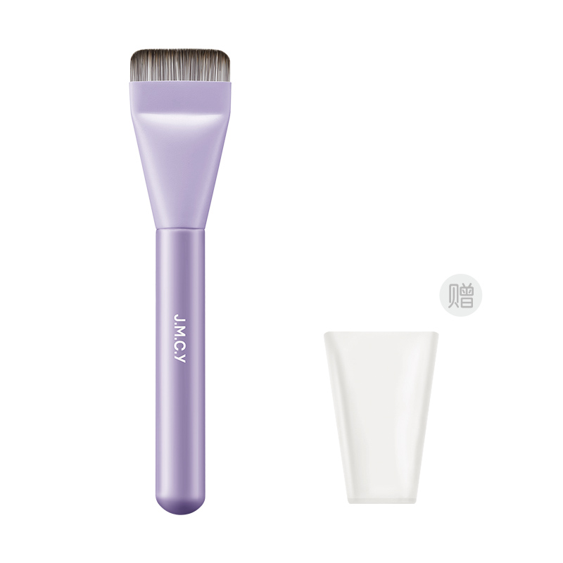 

Jianmeichuangyan бесшовная кисть для тональной основы Single Base Layer M'AYCREATE