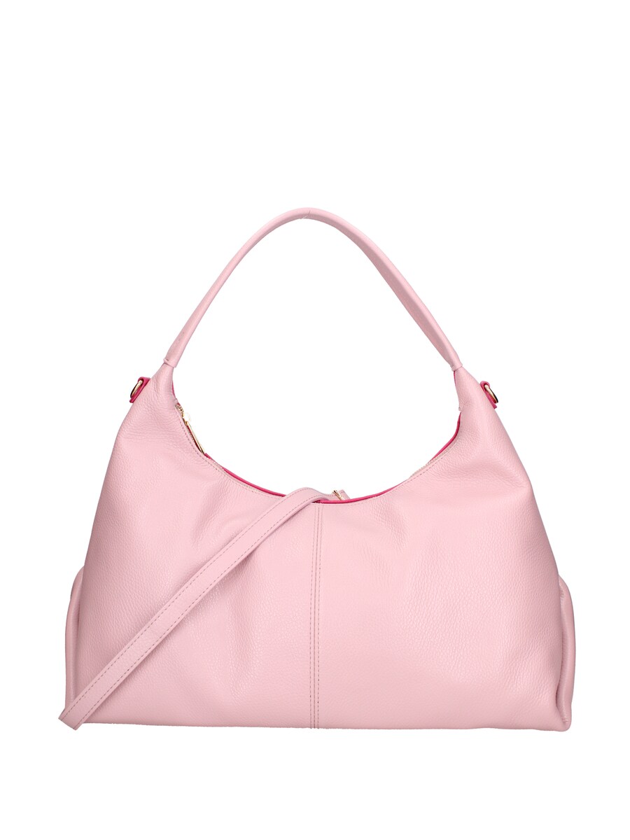 

Сумка через плечо Roberta Rossi Shoulder Bag, цвет pink/rose