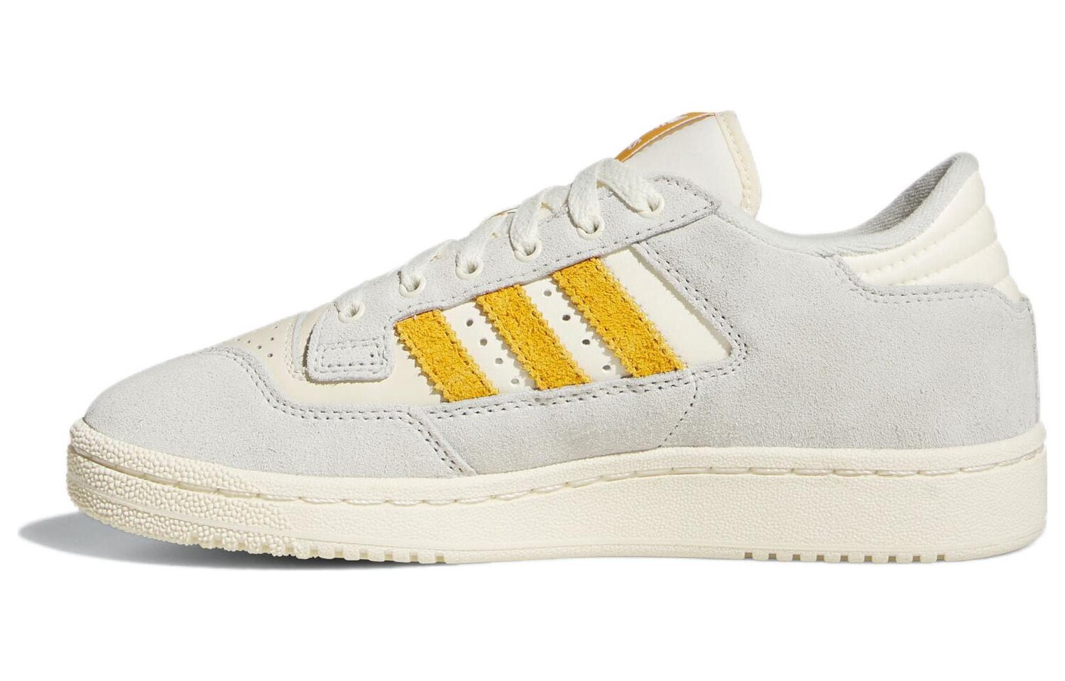 

Женские кроссовки для скейтбординга adidas originals Centennial 85, Nb Navy/Castlerock/Shadow Gray