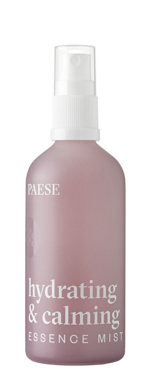 

Туман для лица Paese Nanorevit, 100 мл