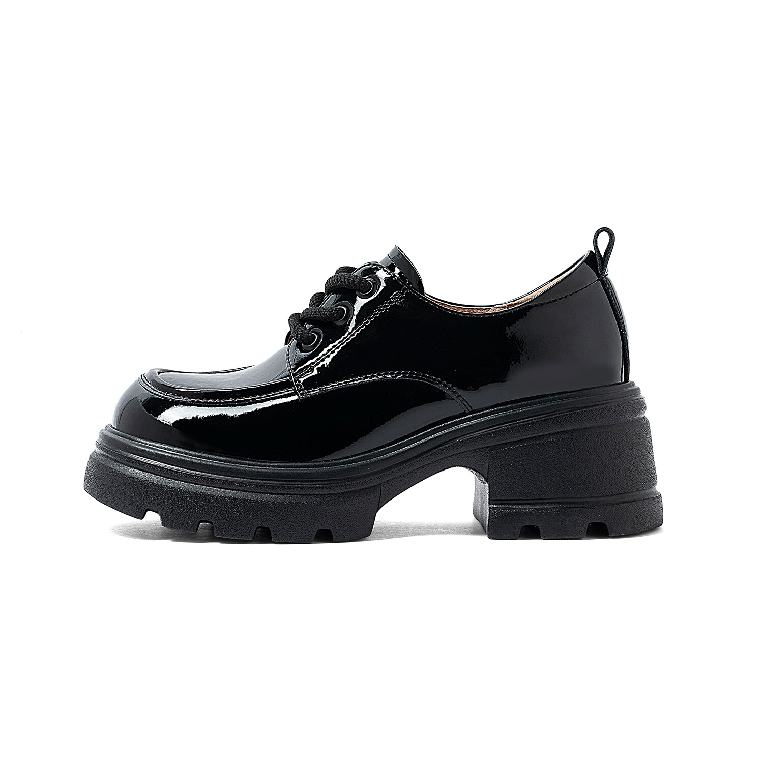 Лоферы COMELY Loafers Women's