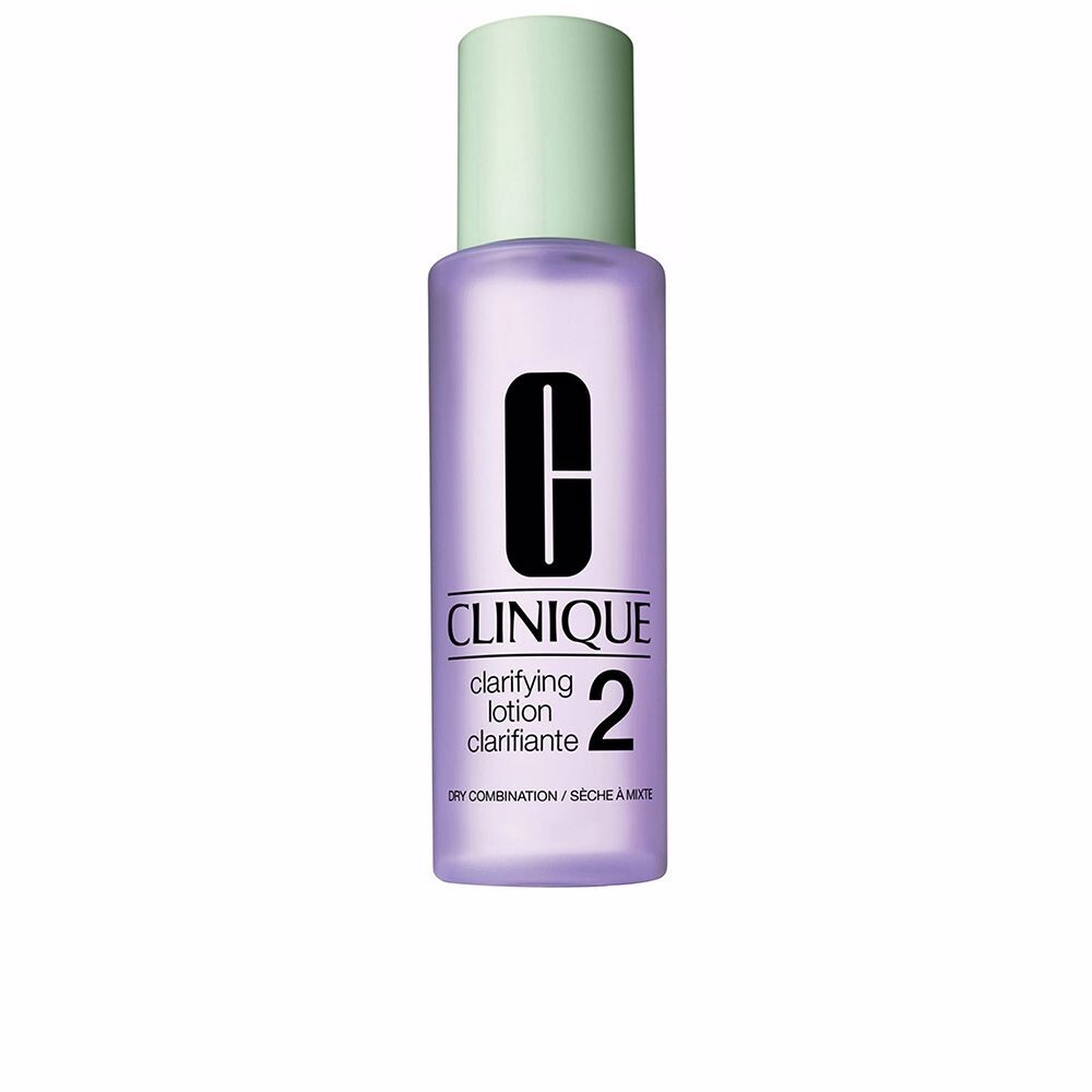 

Тоник для лица Clarifying lotion 2 Clinique, 200 мл