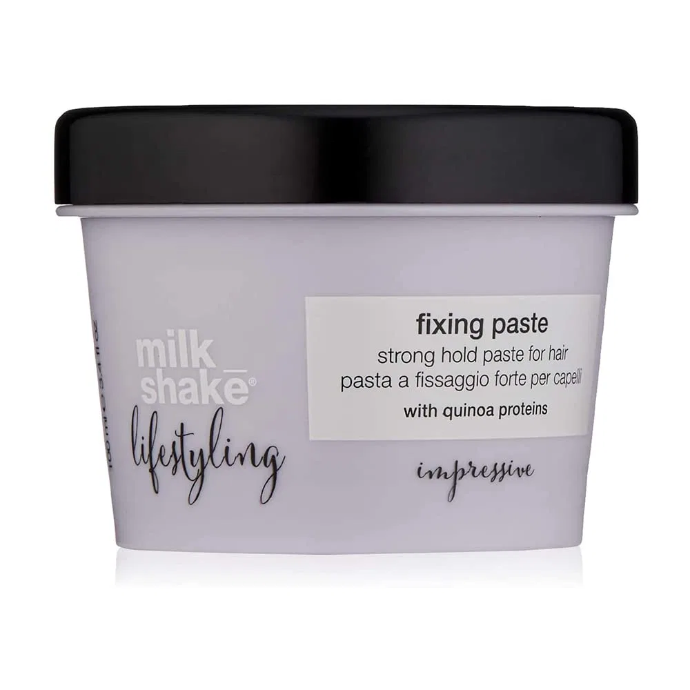 Паста для укладки MILK SHAKE LIFESTYLING 100 мл Milk_Shake