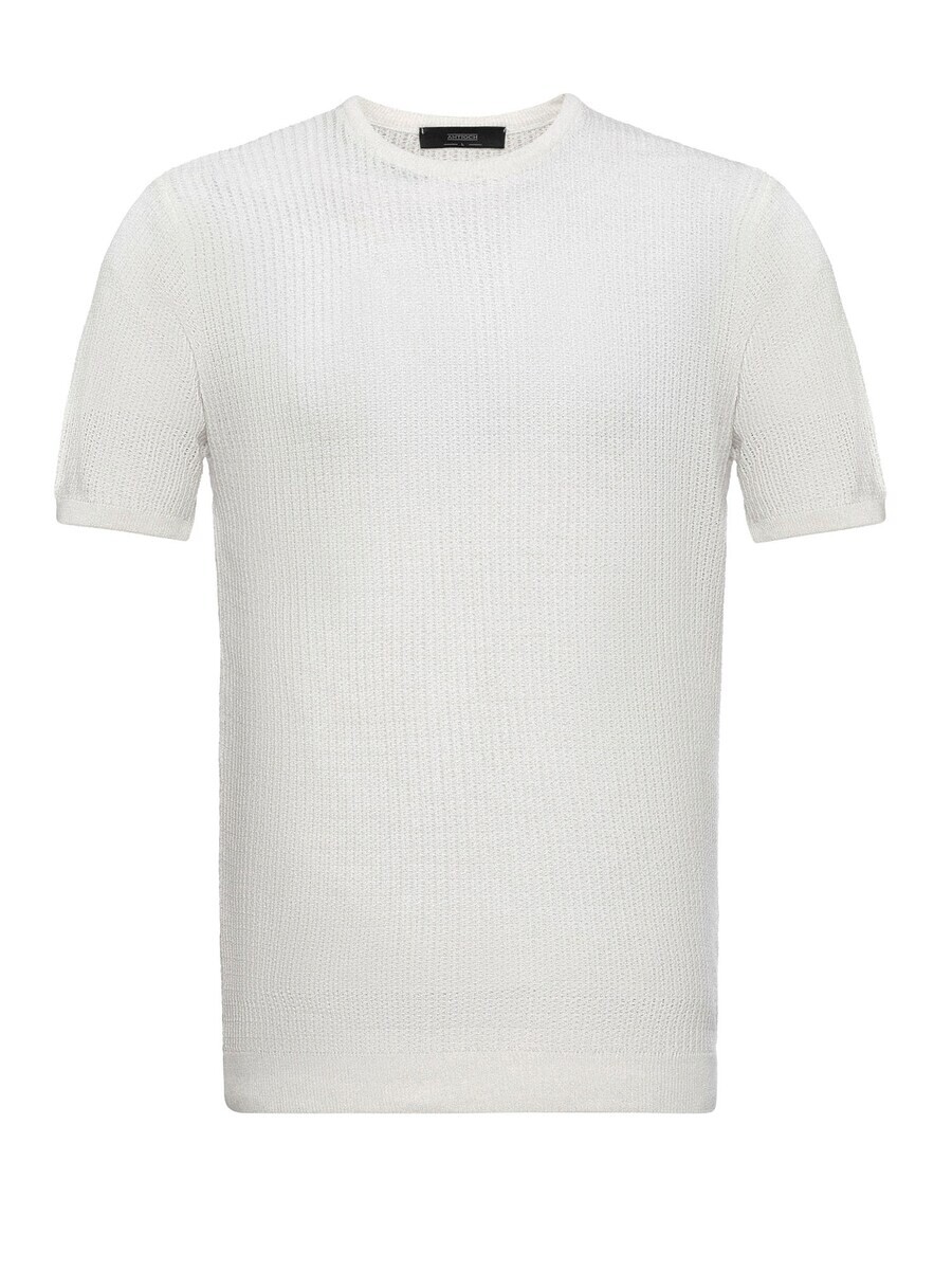 

Свитер Antioch Sweater, белый