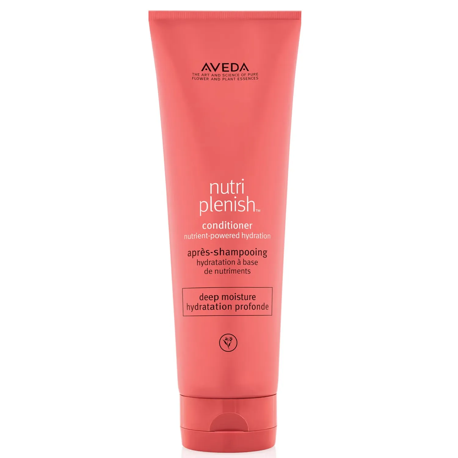 

Nutriplenish Кондиционер для глубокого увлажнения 250 мл Aveda