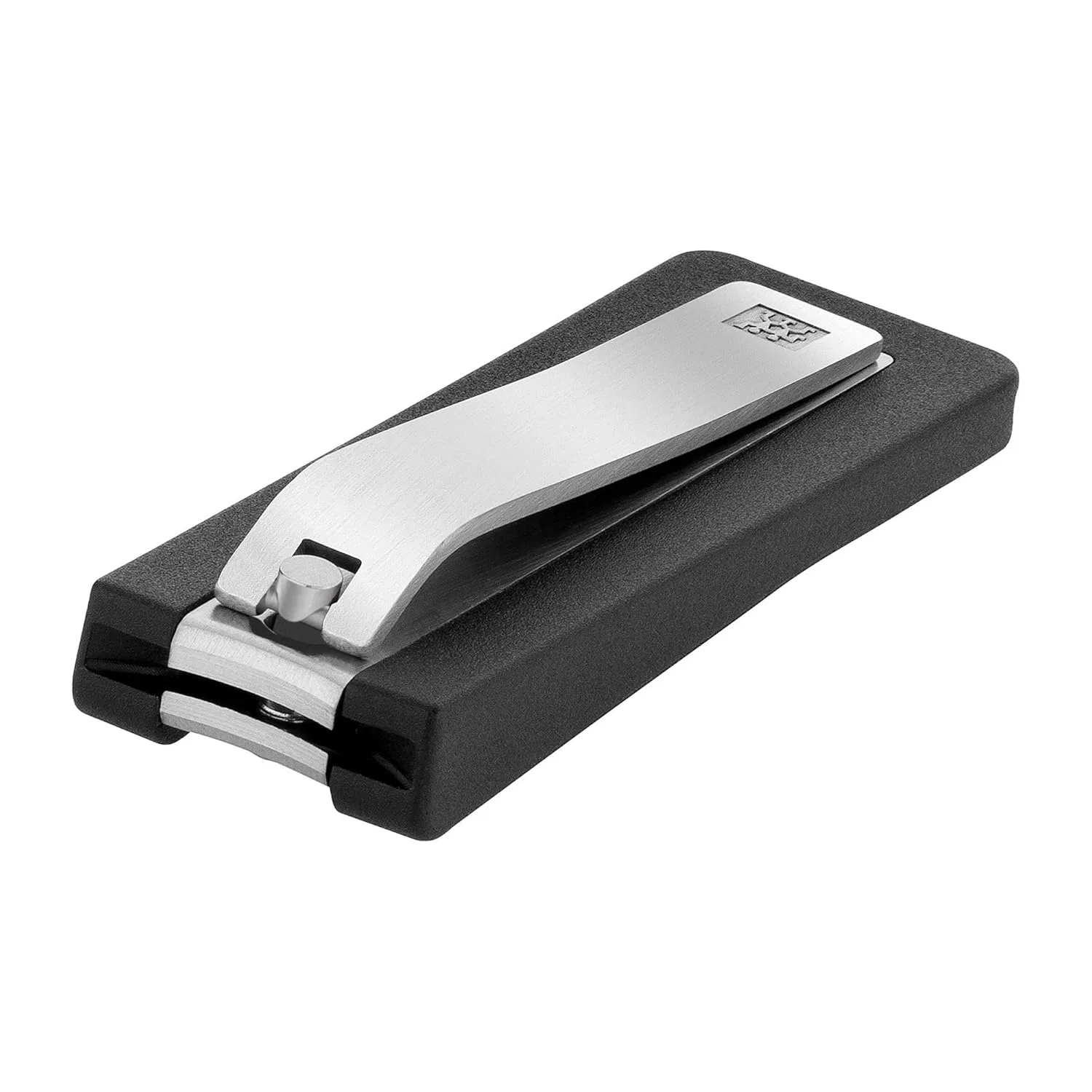 Кусачки для ногтей «TWIN Box» от Zwilling BT Manicure Zwilling — фото 2