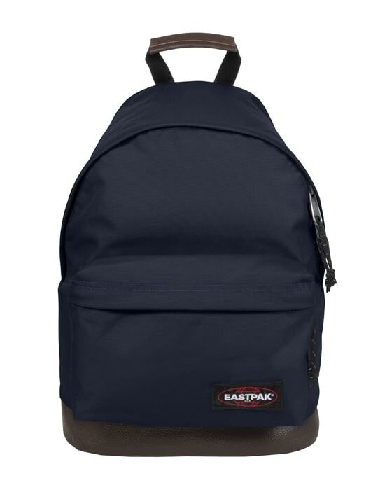 

Рюкзак EASTPAK, синий