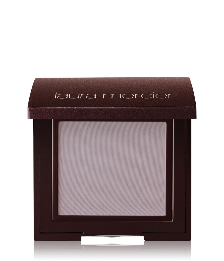 

Тени для век LAURA MERCIER Matte Eyeshadow, Plum Smoke, 2.6g