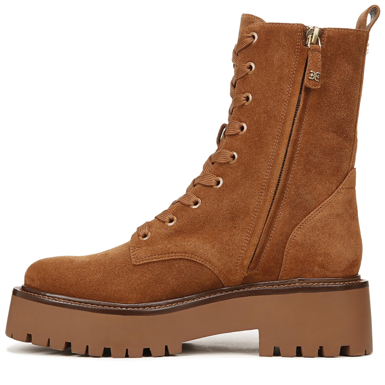 

Ботинки Sam Edelman Evina